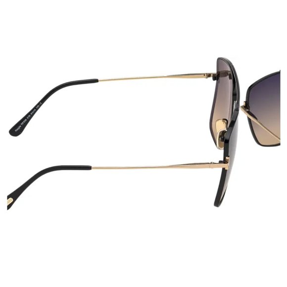 Tom Ford Sunglasses main image 10